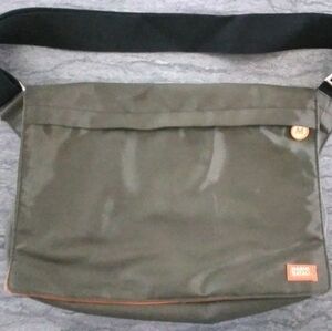 Insulated Lunch/Medical Bag